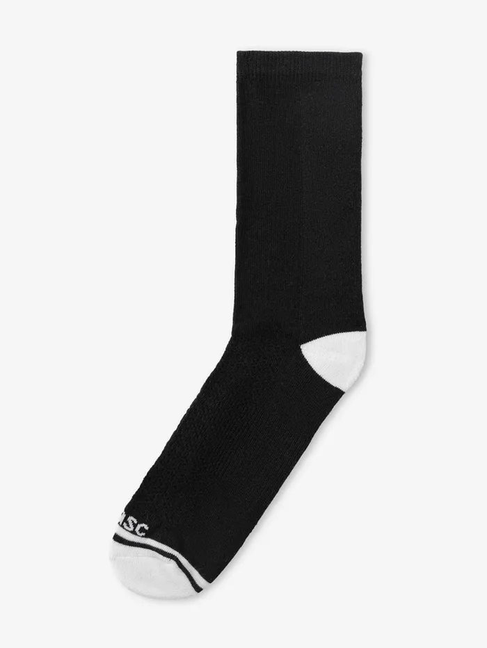 Underwear Socks Men Tasc Performance Bambare Crew Sock 2Pack Underwear Socks Men Tasc Performance Bambare Crew Sock 2Pack