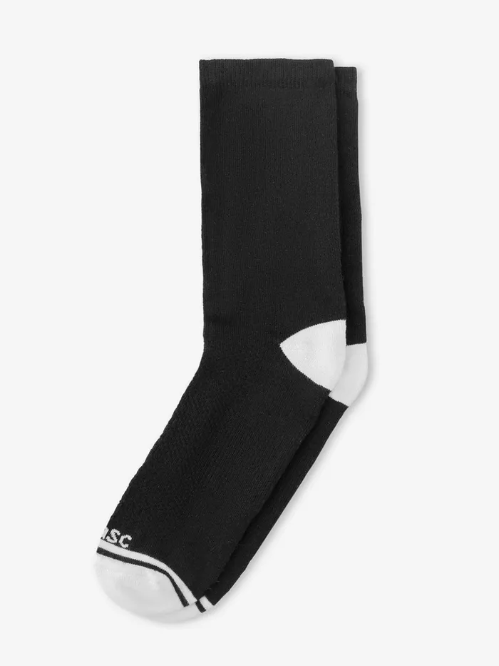 Underwear Socks Men Tasc Performance Bambare Crew Sock 2Pack Underwear Socks Men Tasc Performance Bambare Crew Sock 2Pack