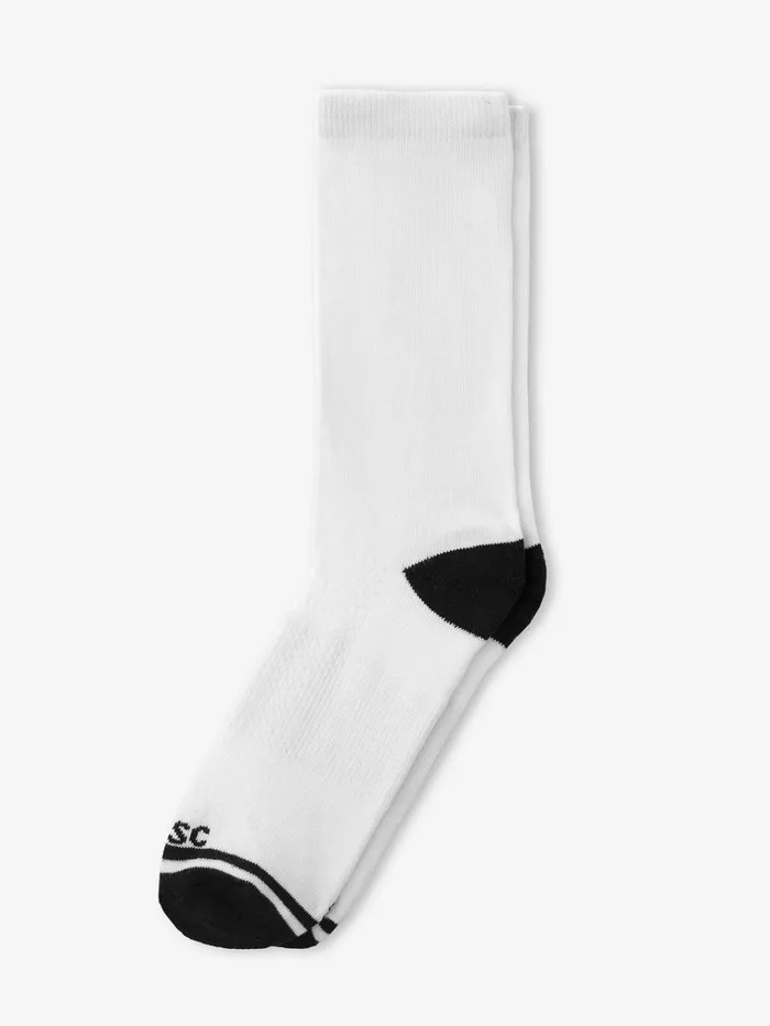 Underwear Socks Men Tasc Performance Bambare Crew Sock 2Pack Underwear Socks Men Tasc Performance Bambare Crew Sock 2Pack
