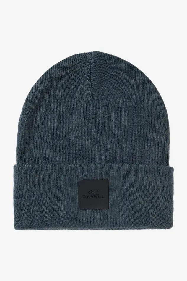 UNISEX CUBE BEANIE Men O039NEILL Men039S Snow