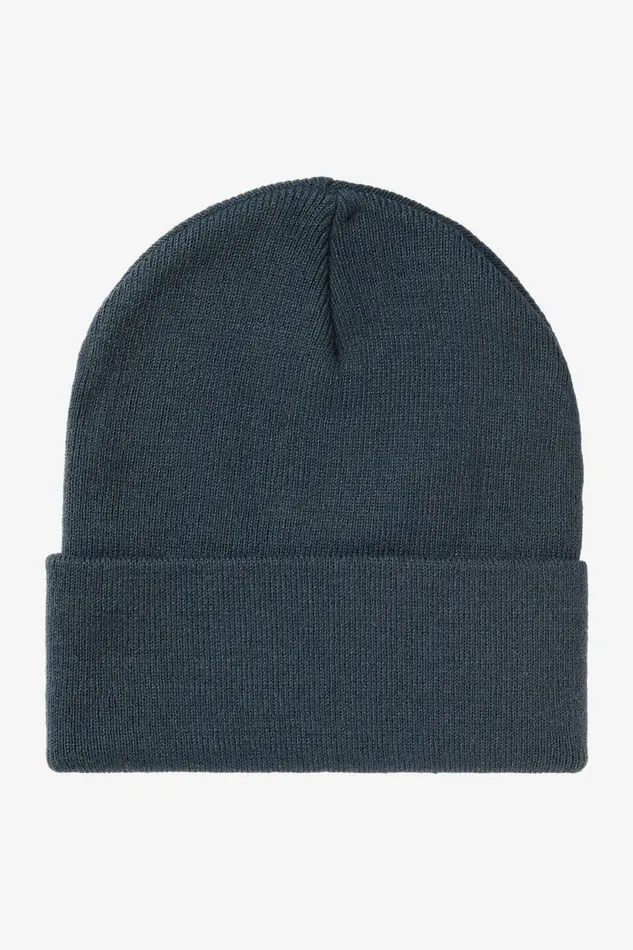 UNISEX CUBE BEANIE Men O039NEILL Men039S Snow