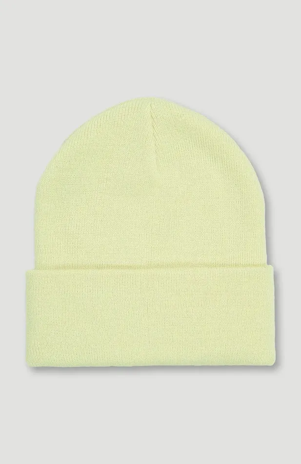 UNISEX CUBE BEANIE Men O039NEILL Men039S Snow