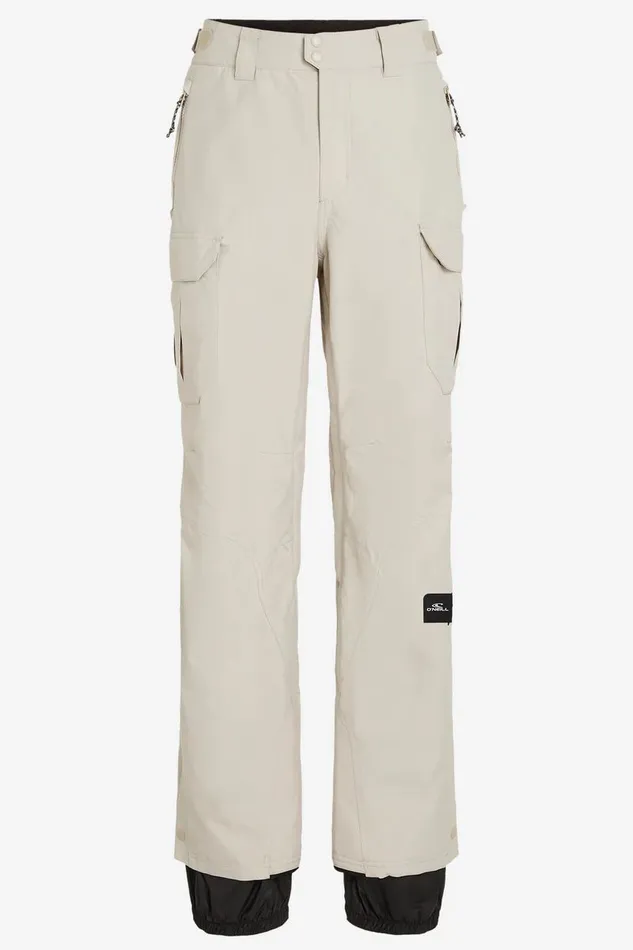 UTILITY SNOW PANTS Men O039NEILL Men039S Snow