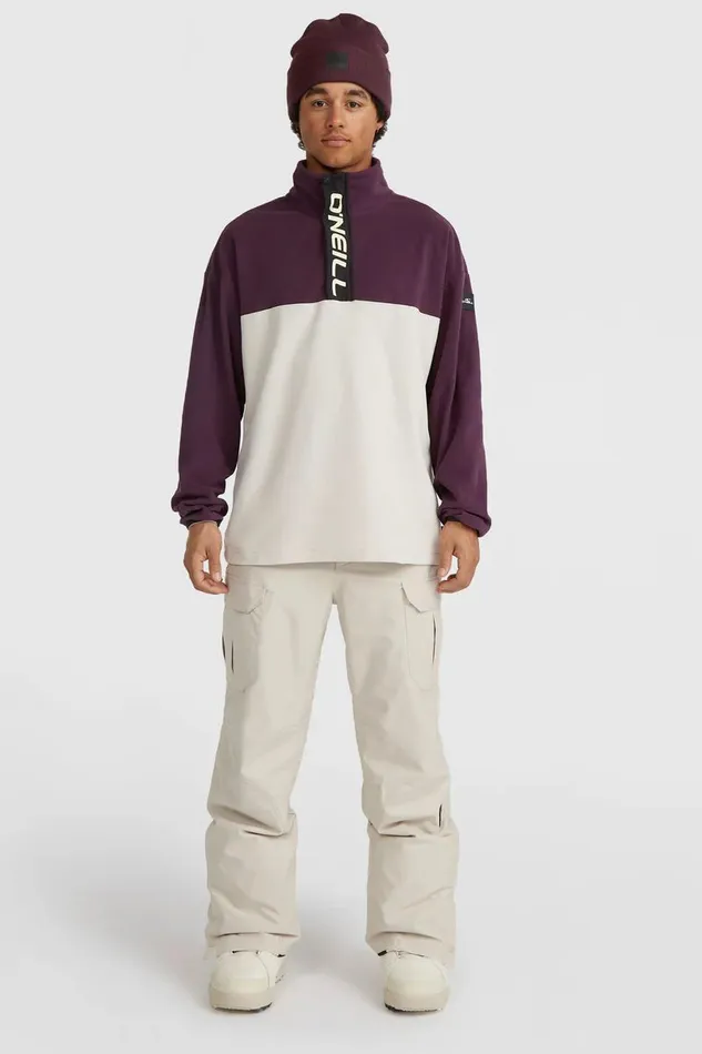 UTILITY SNOW PANTS Men O039NEILL Men039S Snow