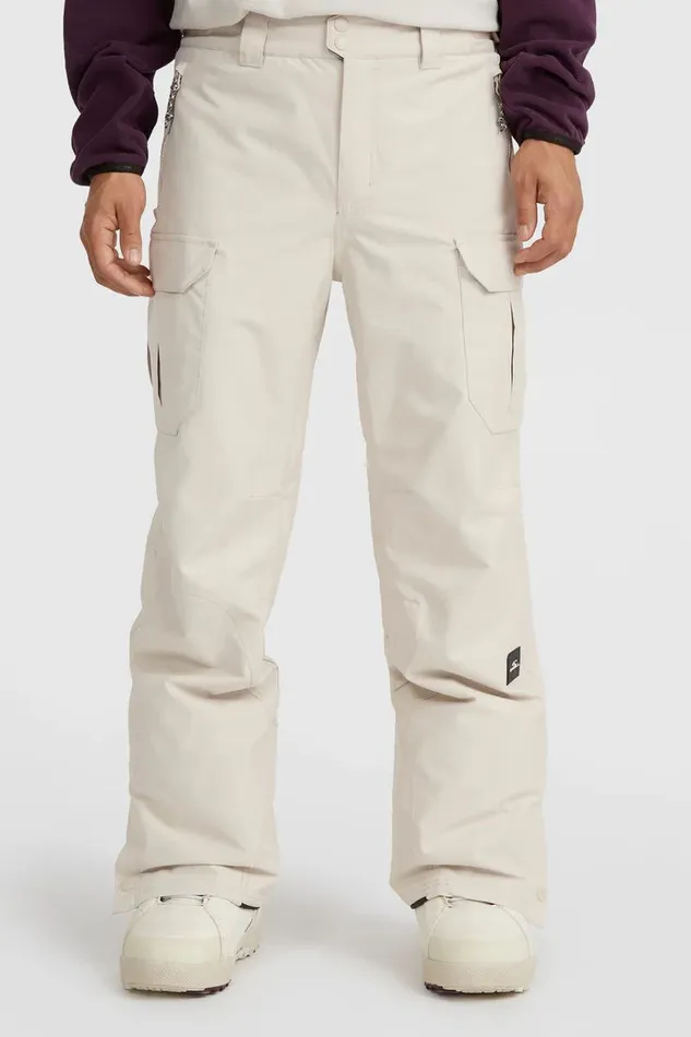 UTILITY SNOW PANTS Men O039NEILL Men039S Snow