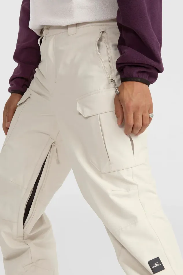 UTILITY SNOW PANTS Men O039NEILL Men039S Snow