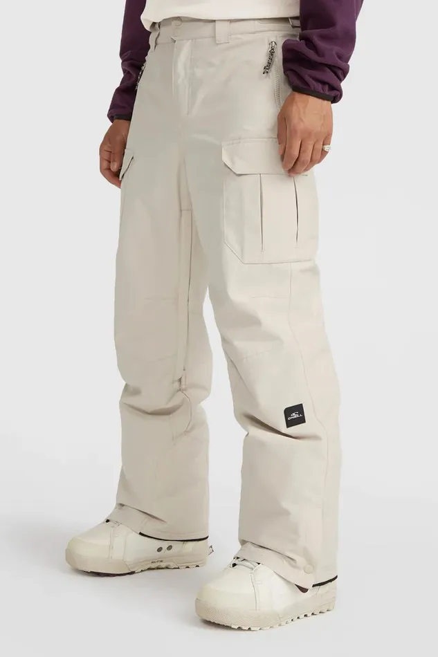 UTILITY SNOW PANTS Men O039NEILL Men039S Snow