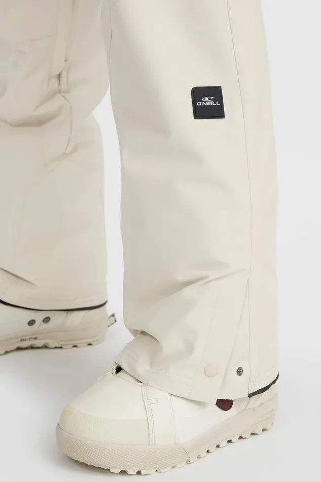 UTILITY SNOW PANTS Men O039NEILL Men039S Snow