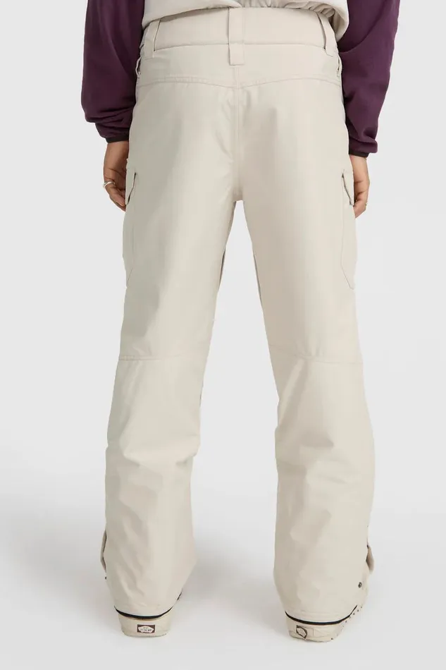 UTILITY SNOW PANTS Men O039NEILL Men039S Snow