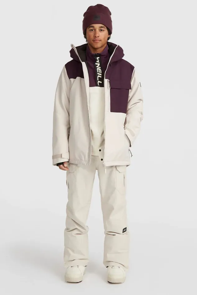 UTILITY SNOW PANTS Men O039NEILL Men039S Snow