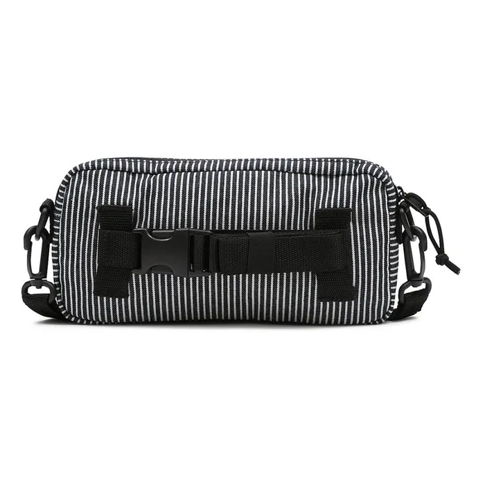 Vans Bags and Backpacks Men Dusk Downer Bum Bag Blue
