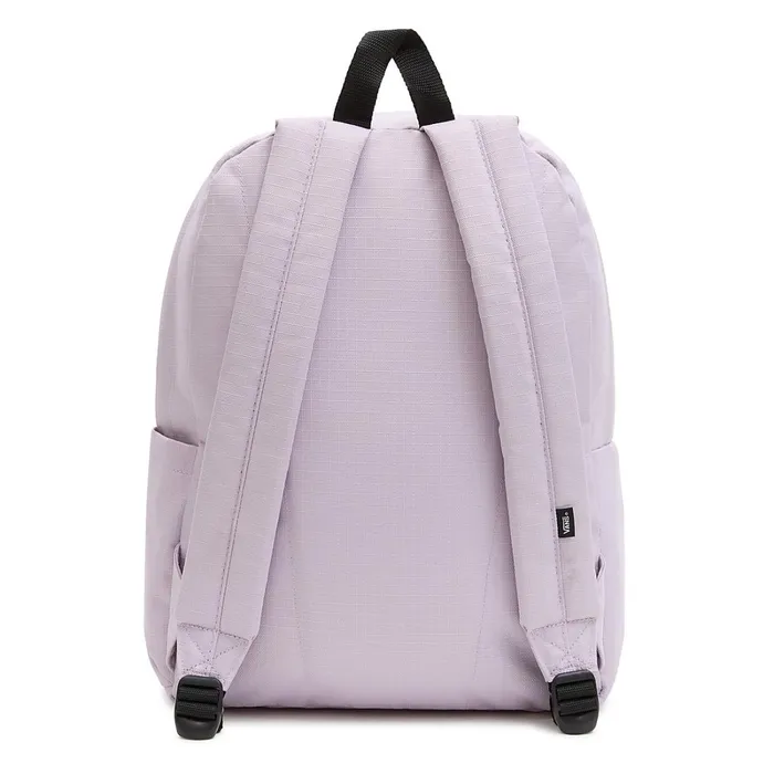 Vans Bags and Backpacks Men Old Skool Drop V Backpack Purple