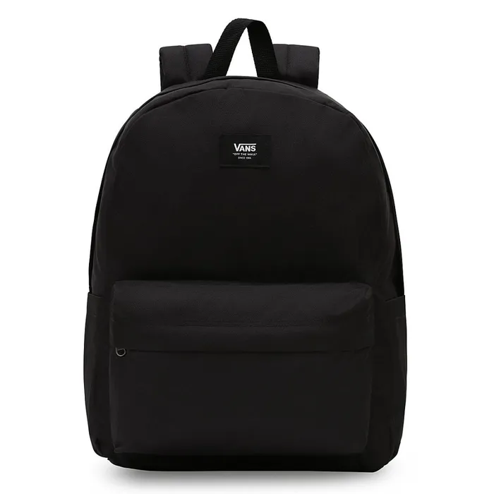 Vans Bags and Backpacks Women Old Skool H2O Backpack Black