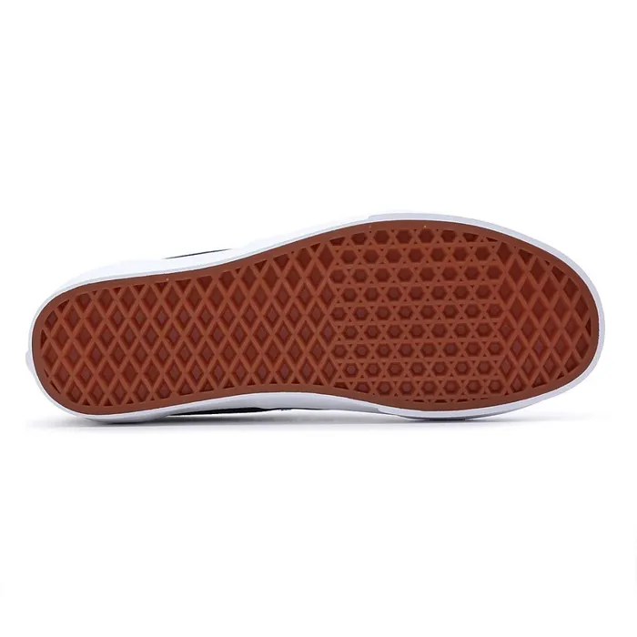 Vans Classics Men Mini Cord Era Shoes Blue