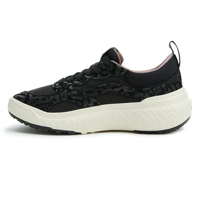 Vans Lowtop Shoes Men Animal UltraRange Neo VR3 Shoes Black