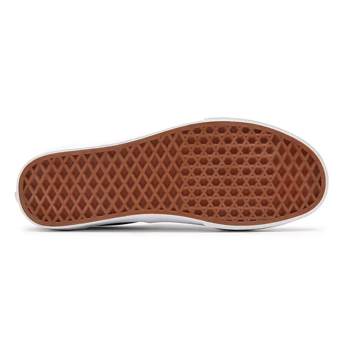 Vans Lowtop Shoes Men Era Shoes Blue