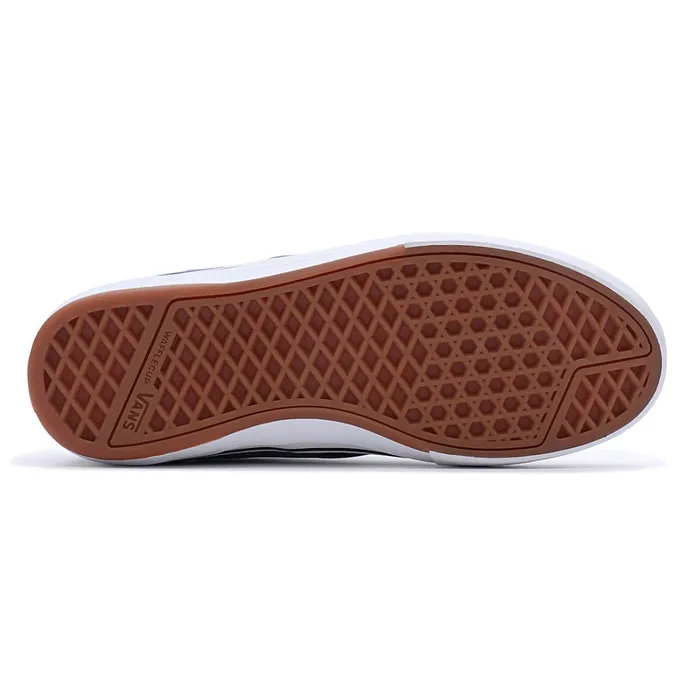 Vans Lowtop Shoes Men Kyle Walker Shoes Blue