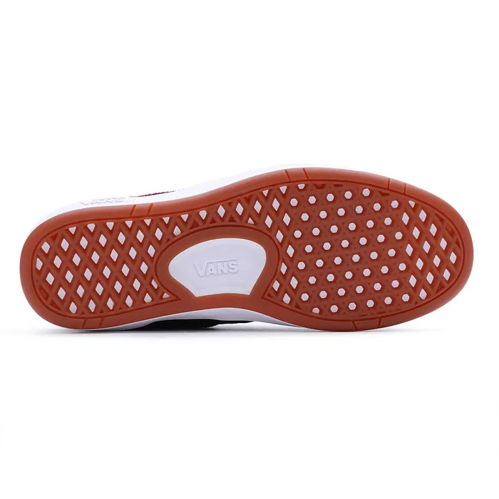 Vans Lowtop Shoes Women Cruze Too ComfyCush Shoes Blue
