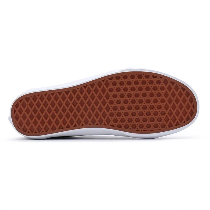 Vans Lowtop Shoes Women Sk8Low Shoes Green