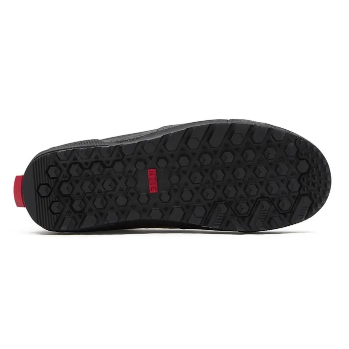 Vans MTE Shoes Men Sk8Hi GoreTex MTE3 Shoes Grey