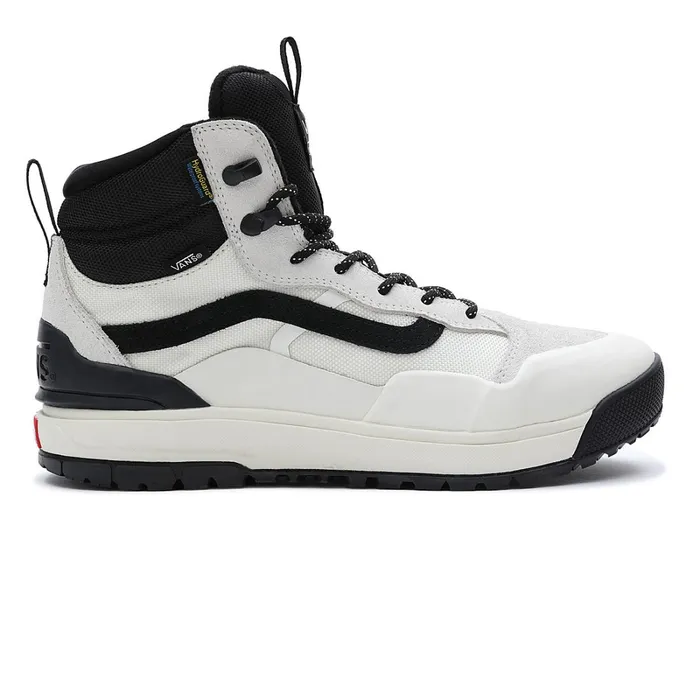 Vans MTE Shoes Men UltraRange EXO Hi MTE2 Shoes White