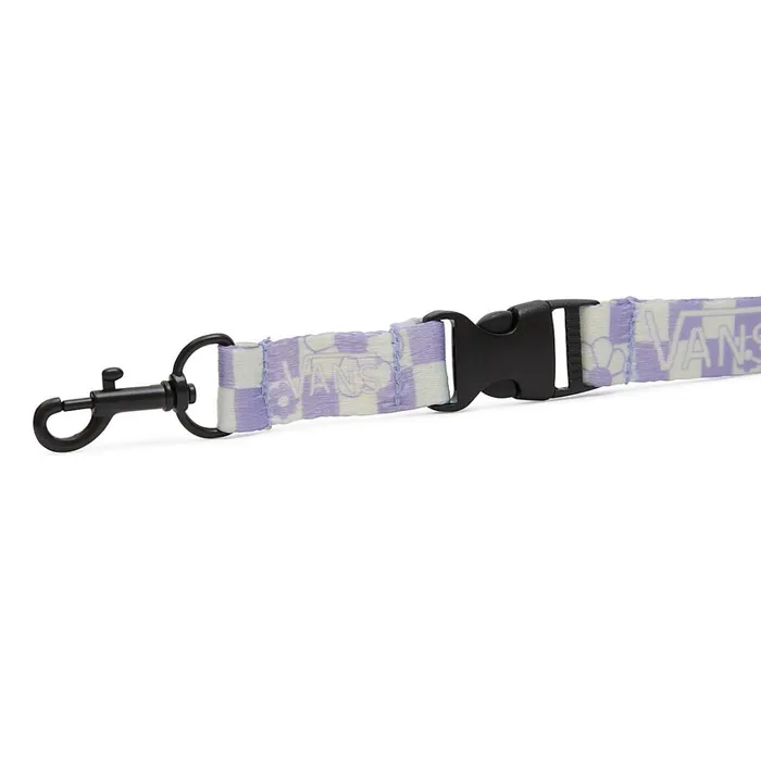 Vans Other Accessories Men Lanyard Purple