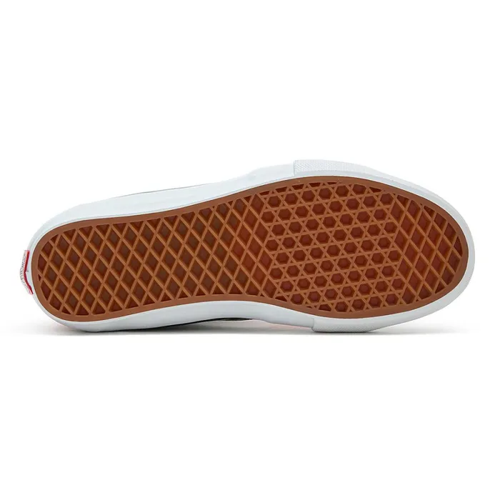 Vans Skate Shoes Women Skate Sk8Hi Shoes Red