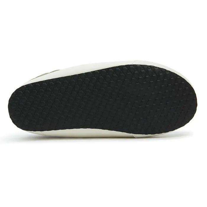 Vans Slipon Shoes Men SlipEr 2 Shoes Green