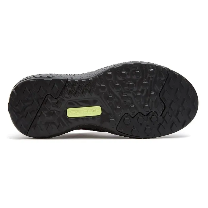 Vans Ultrarange Shoes Men UltraRange Neo VR3 Shoes Black