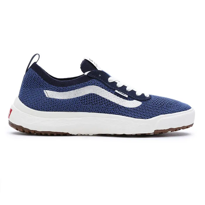 Vans Ultrarange Shoes Men UltraRange VR3 Shoes Blue