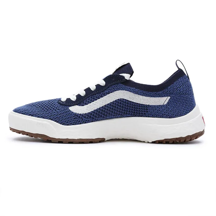 Vans Ultrarange Shoes Men UltraRange VR3 Shoes Blue