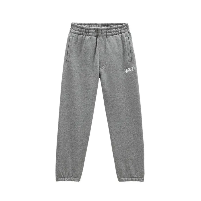 Vans View All Kids Little Core Basic Pants 28 Years Grey
