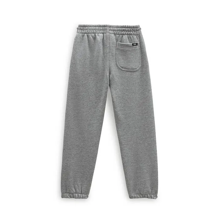 Vans View All Kids Little Core Basic Pants 28 Years Grey