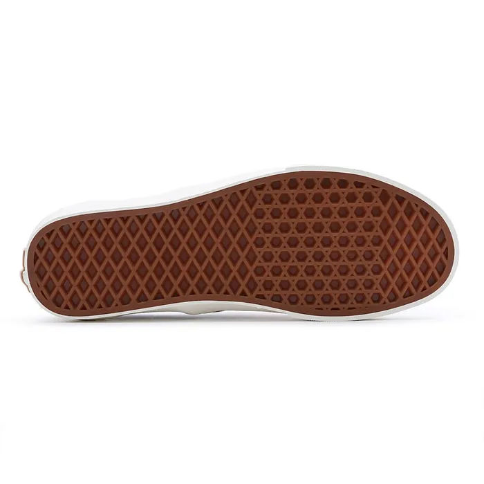 Vans View All Men Classic SlipOn Shoes Multicolour