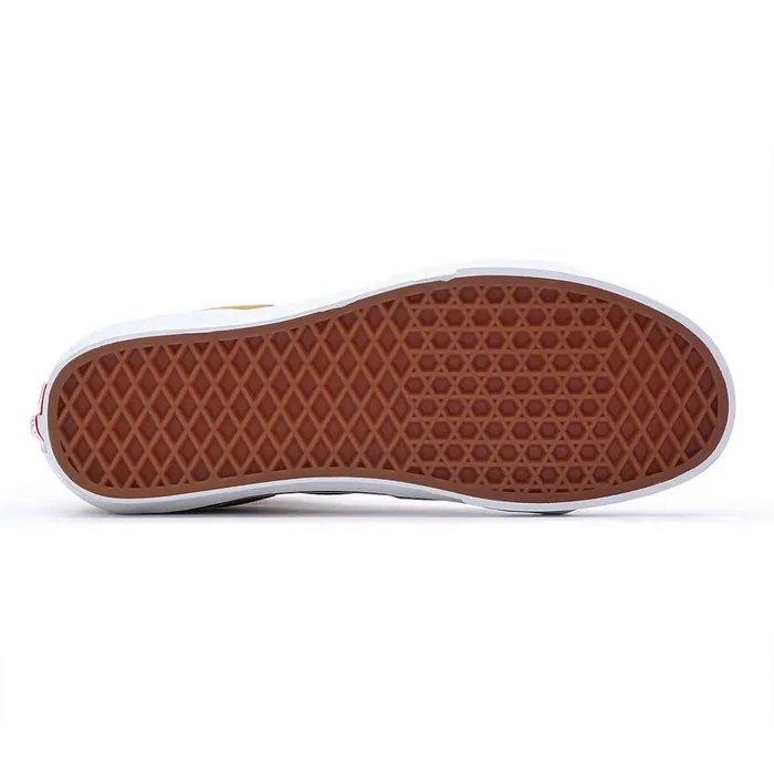 Vans View All Men Color Theory Sk8Hi Shoes Brown