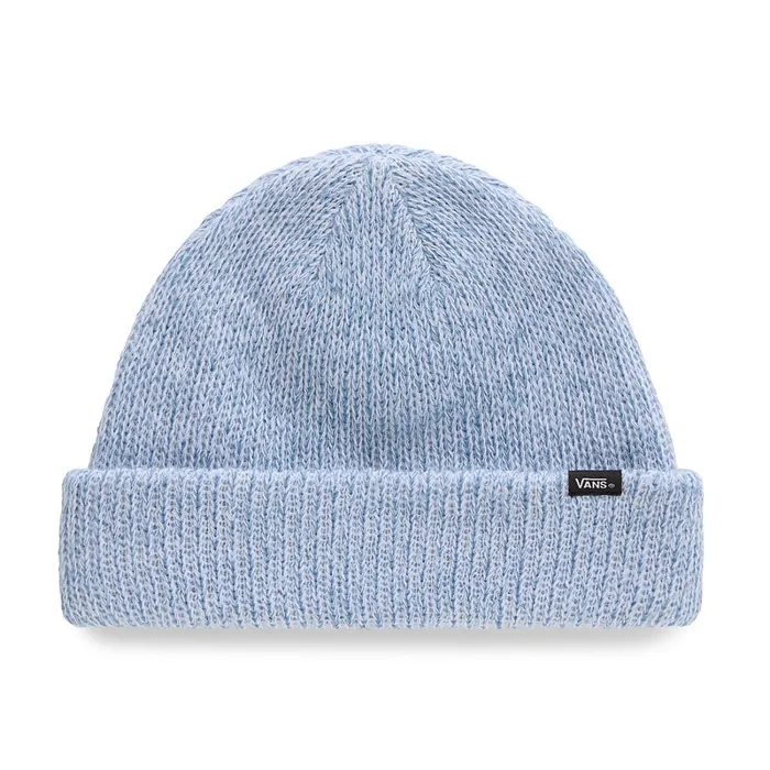Vans View All Men Core Basic Beanie Blue