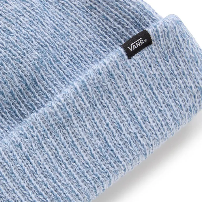 Vans View All Men Core Basic Beanie Blue