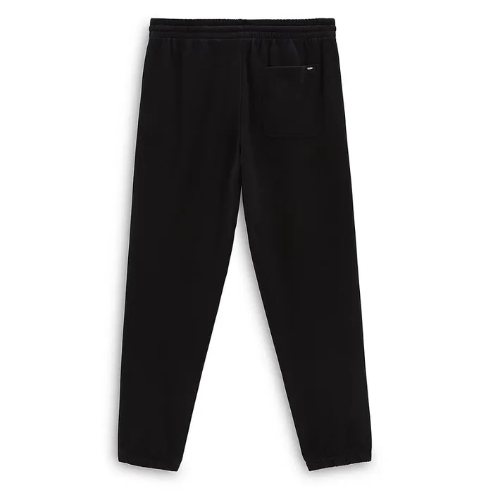 Vans View All Men Core Basic Fleece Pants Black