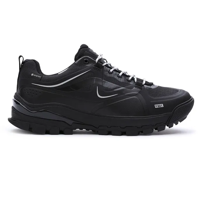 Vans View All Men GoreTex Amzn MTE3 Shoes Black