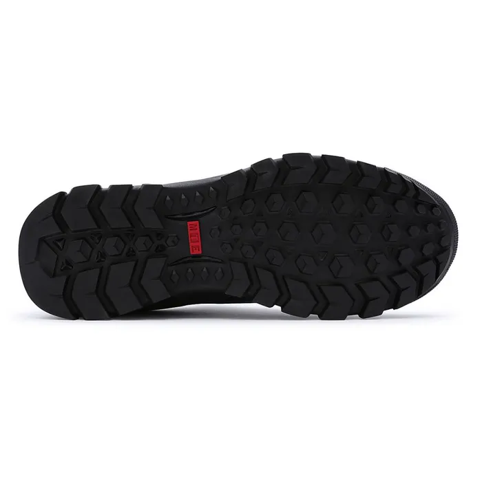 Vans View All Men GoreTex Amzn MTE3 Shoes Black