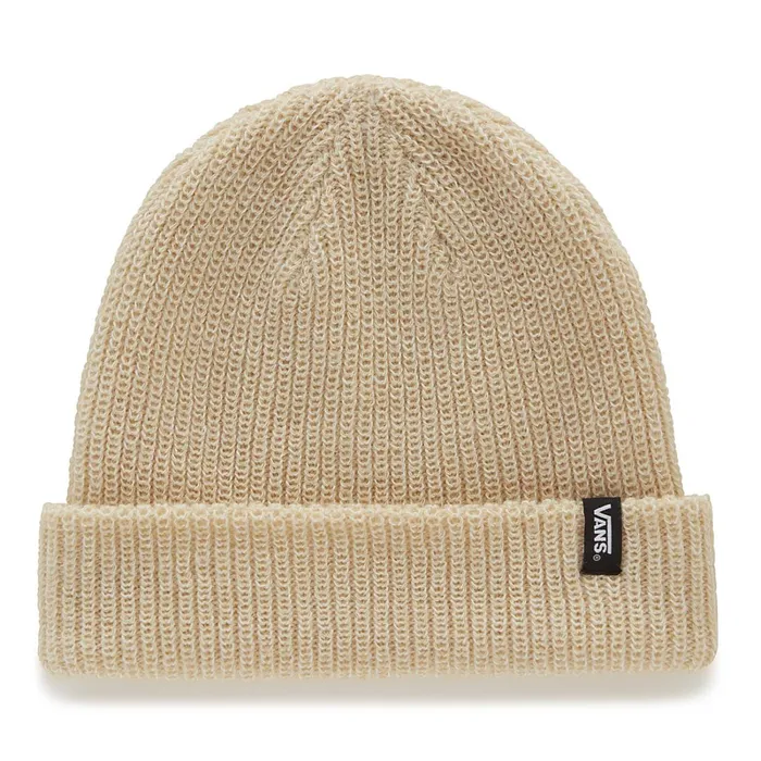 Vans View All Men Mismoedig Beanie Beige