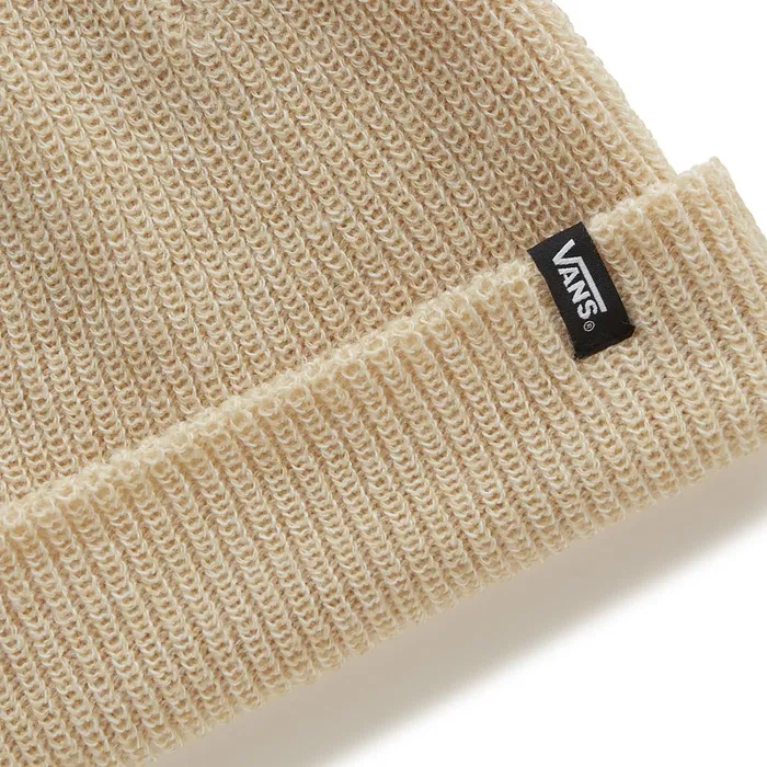 Vans View All Men Mismoedig Beanie Beige