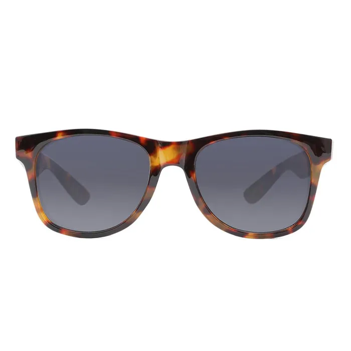 Vans View All Men Spicoli Sunglasses Brown