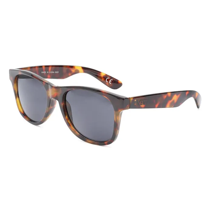 Vans View All Men Spicoli Sunglasses Brown