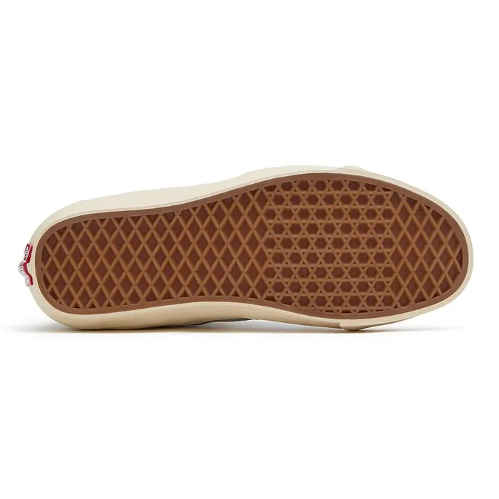 Vans View All Men Vault By X Abc Sk8Hi EXT Shoes Beige
