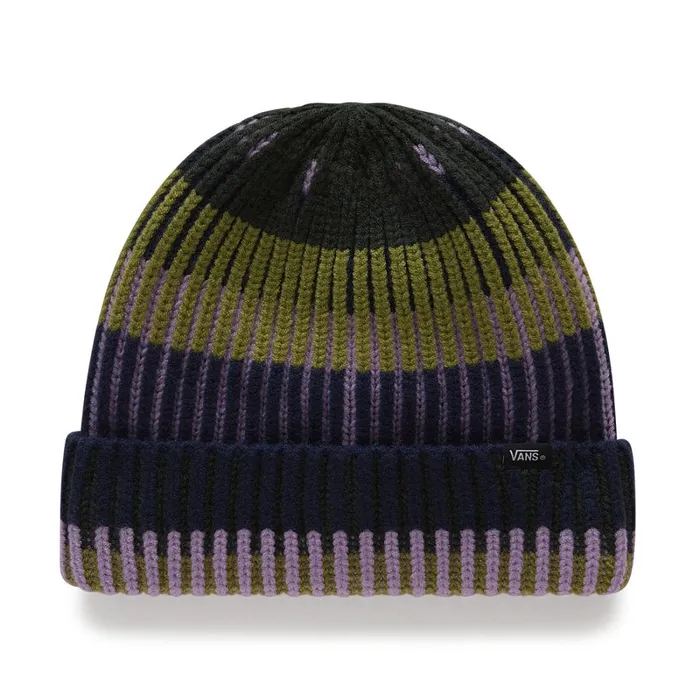 Vans View All Women Alta Beanie Blue