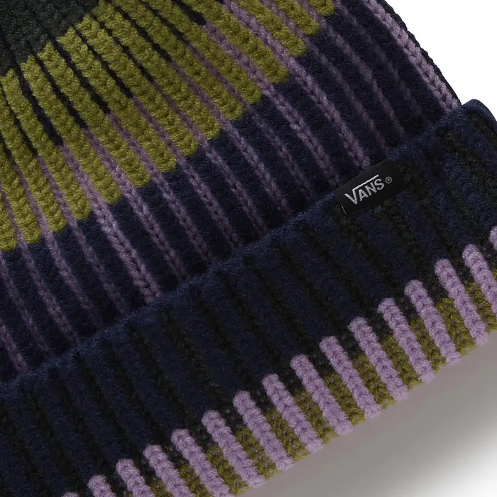 Vans View All Women Alta Beanie Blue
