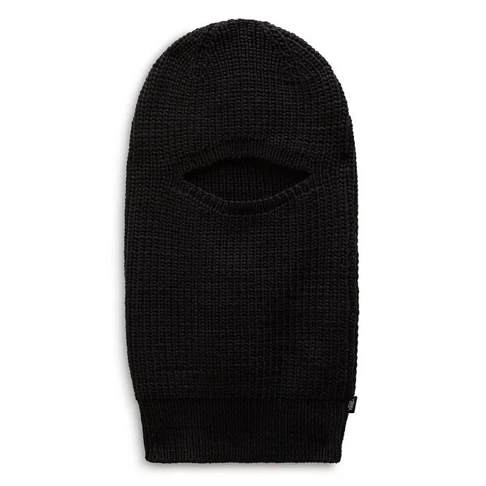 Vans View All Women Fully Covered Beanie Black