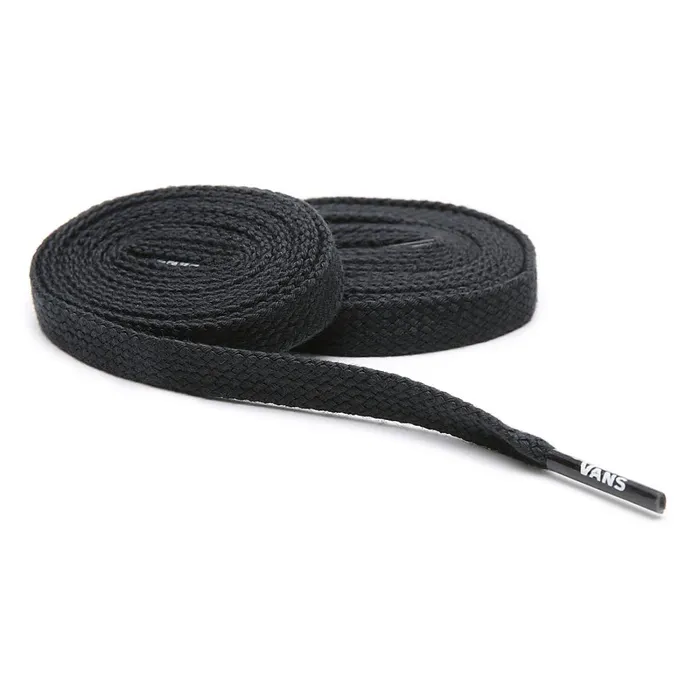 Vans View All Women Laces 45034 Black
