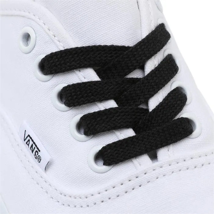 Vans View All Women Laces 45034 Black